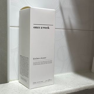 오션님이 올린 리뷰 사진 2