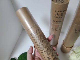 연이님이 올린 리뷰 사진 3
