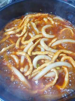 꼬장스님이 올린 리뷰 사진 4