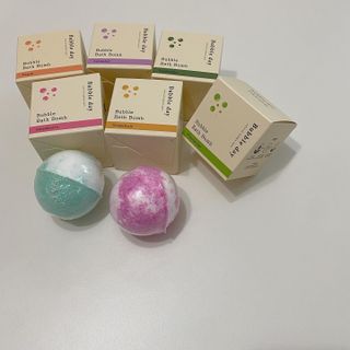 뚜맘님이 올린 리뷰 사진 3