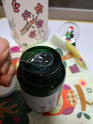 정연시님이 올린 리뷰 사진 1