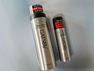grinclick79님이 올린 리뷰 사진 1