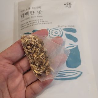 김샐님이 올린 리뷰 사진 2