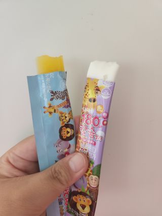 소피야님이 올린 리뷰 사진 3