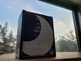 rainbow._.bub님이 올린 리뷰 사진 2