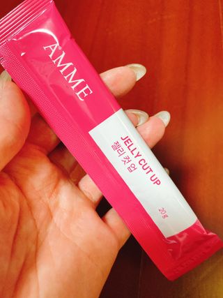 유딩띵님이 올린 리뷰 사진 3