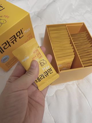 냠얌이님이 올린 리뷰 사진 4
