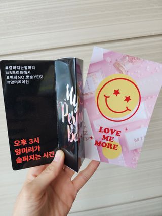 망구씨님이 올린 리뷰 사진 3