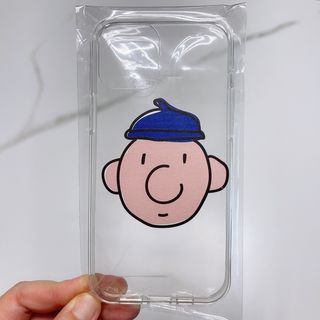 투희맘님이 올린 리뷰 사진 2