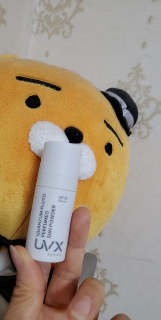 dazzle0818님이 올린 리뷰 사진 2