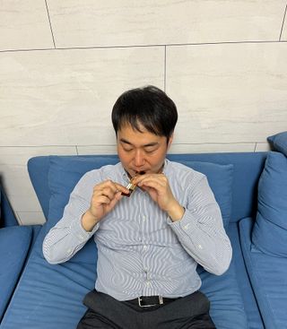 김서은❤️님이 올린 리뷰 사진 4