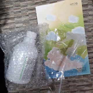 오세요님이 올린 리뷰 사진 1