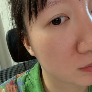 프리 (블로그체험단) [밀리밀리] 메디 앰플 비타 15ml — 4점을 준 리뷰어가 2025년 8월 올린 사용 사진