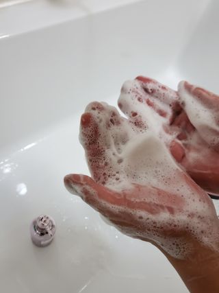 윤블리맘님이 올린 리뷰 사진 3
