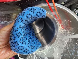 펭수님이 올린 리뷰 사진 2