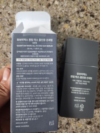 .님이 올린 리뷰 사진 2