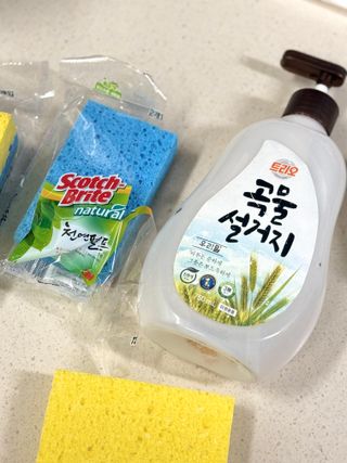 설아님이 올린 리뷰 사진 2