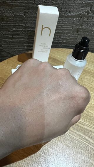 JIN9님이 올린 리뷰 사진 4