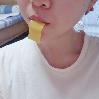미진냥님이 올린 리뷰 사진 1