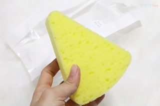 최정임님이 올린 리뷰 사진 2