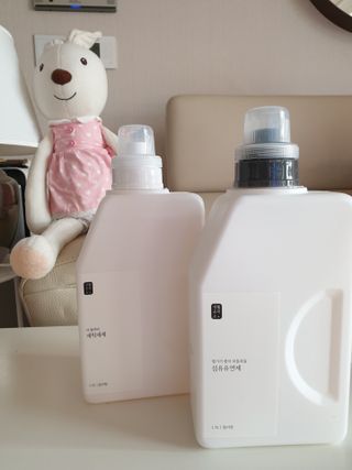 heajung86님이 올린 리뷰 사진 1