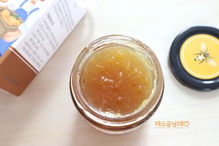 마토건담v님이 올린 리뷰 사진 3