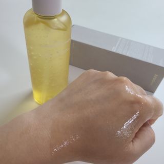 나르귀여워님이 올린 리뷰 사진 4