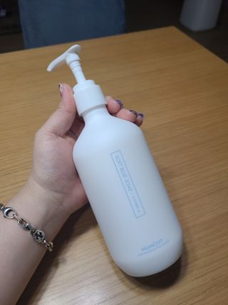jjunzi님이 올린 리뷰 사진 3