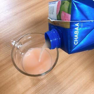 에일님이 올린 리뷰 사진 4