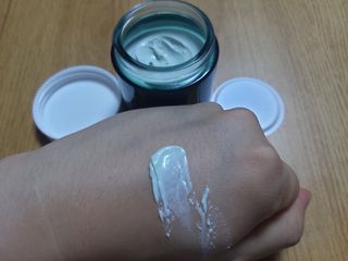 화니님이 올린 리뷰 사진 4