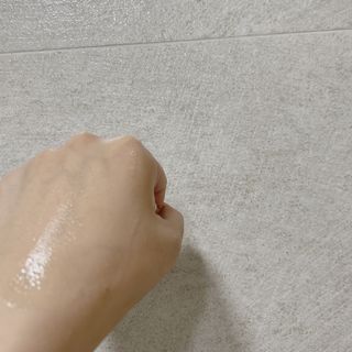 check2님이 올린 리뷰 사진 3