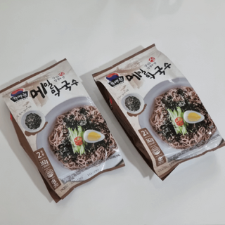 하늘 하늘~♡님이 올린 리뷰 사진 2