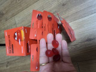 ㅋㅋ님이 올린 리뷰 사진 1