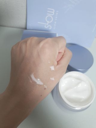 한지아님이 올린 리뷰 사진 1