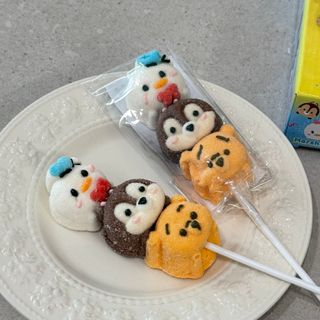 윰유밍님이 올린 리뷰 사진 3
