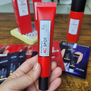 응꼬발랄은남매맘님이 올린 리뷰 사진 4