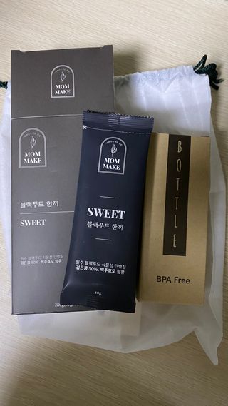 꼬대리님이 올린 리뷰 사진 3