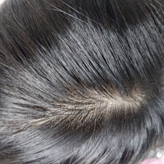 단미84님이 올린 리뷰 사진 4