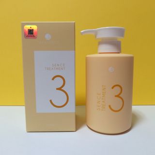 여나정님이 올린 리뷰 사진 2