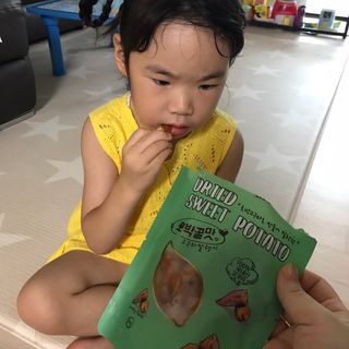 Zoe님이 올린 리뷰 사진 4