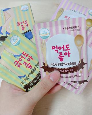 수진김님이 올린 리뷰 사진 4