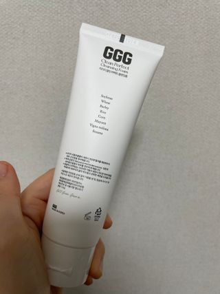 리뷰왕님이 올린 리뷰 사진 2