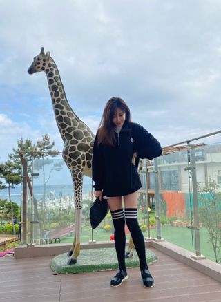 Dang💕딩여니님이 올린 리뷰 사진 1