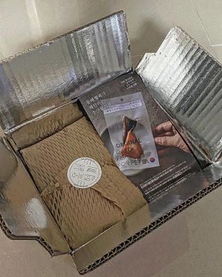 메리님이 올린 리뷰 사진 3