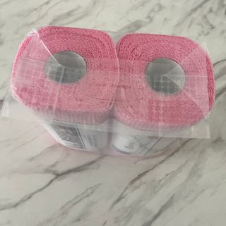 강슬기뀨님이 올린 리뷰 사진 2