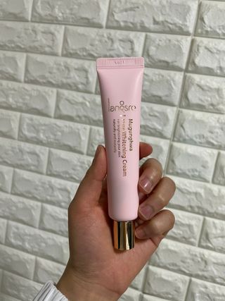 Chaeyeong님이 올린 리뷰 사진 3