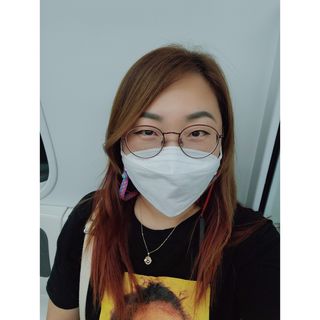 뫙님님이 올린 리뷰 사진 1