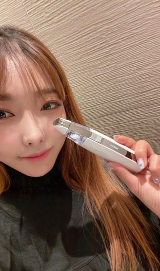 이나짱님이 올린 리뷰 사진 2