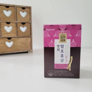 happymam님이 올린 리뷰 사진 4