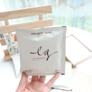 로사♡님이 올린 리뷰 사진 4